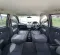 2017 Daihatsu Ayla X Hatchback-1