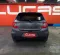 2021 Honda Brio RS Hatchback-2