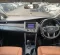 2016 Toyota Kijang Innova G MPV-3