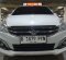 2017 Suzuki Ertiga GX Putih - Jual mobil bekas di DKI Jakarta-5