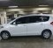 2017 Suzuki Ertiga GX Putih - Jual mobil bekas di DKI Jakarta-8