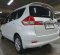 2017 Suzuki Ertiga GX Putih - Jual mobil bekas di DKI Jakarta-25