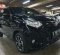 2022 Toyota Calya G Hitam - Jual mobil bekas di DKI Jakarta-2