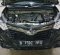 2022 Toyota Calya G Hitam - Jual mobil bekas di DKI Jakarta-3