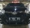 2022 Toyota Calya G Hitam - Jual mobil bekas di DKI Jakarta-4