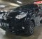 2022 Toyota Calya G Hitam - Jual mobil bekas di DKI Jakarta-6