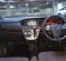 2022 Toyota Calya G Hitam - Jual mobil bekas di DKI Jakarta-10