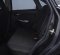 2018 Suzuki Baleno Hatchback A/T Hitam - Jual mobil bekas di DKI Jakarta-7