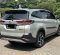 2019 Toyota Rush S Silver - Jual mobil bekas di DKI Jakarta-4