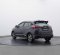 2021 Toyota Yaris S Hitam - Jual mobil bekas di Banten-1