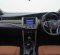 2017 Toyota Kijang Innova 2.0 G Abu-abu - Jual mobil bekas di Banten-10