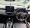 2020 Toyota Corolla Altis 1.8 Automatic Hitam - Jual mobil bekas di Jawa Barat-11