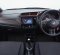 2021 Honda Brio RS Abu-abu - Jual mobil bekas di Banten-5