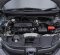 2021 Honda Brio RS Abu-abu - Jual mobil bekas di Banten-12