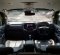 2018 Chevrolet Trailblazer 2.5L LTZ Putih - Jual mobil bekas di Banten-4