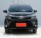 2020 Toyota Avanza Veloz Hitam - Jual mobil bekas di Jawa Barat-1