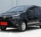 2020 Toyota Avanza Veloz Hitam - Jual mobil bekas di Jawa Barat-2
