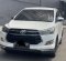 2017 Toyota Venturer Putih - Jual mobil bekas di DKI Jakarta-3