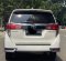 2017 Toyota Venturer Putih - Jual mobil bekas di DKI Jakarta-4