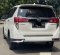 2017 Toyota Venturer Putih - Jual mobil bekas di DKI Jakarta-5