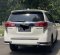2017 Toyota Venturer Putih - Jual mobil bekas di DKI Jakarta-6