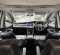 2017 Toyota Venturer Putih - Jual mobil bekas di DKI Jakarta-8