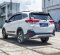 2021 Toyota Rush Putih - Jual mobil bekas di DKI Jakarta-4