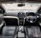 2021 Toyota Rush Putih - Jual mobil bekas di DKI Jakarta-10