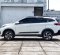 2021 Toyota Rush Putih - Jual mobil bekas di DKI Jakarta-16