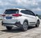2021 Toyota Rush Putih - Jual mobil bekas di DKI Jakarta-17