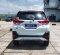 2021 Toyota Rush Putih - Jual mobil bekas di DKI Jakarta-19