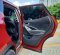 2015 Hyundai Santa Fe CRDi Merah - Jual mobil bekas di DKI Jakarta-18