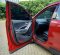 2015 Hyundai Santa Fe CRDi Merah - Jual mobil bekas di DKI Jakarta-19
