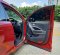 2015 Hyundai Santa Fe CRDi Merah - Jual mobil bekas di DKI Jakarta-20