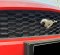2016 Ford Mustang 2.3 EcoBoost Merah - Jual mobil bekas di DKI Jakarta-4