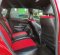 2018 Honda Jazz RS Limited Edition Merah - Jual mobil bekas di Jawa Barat-4