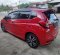 2018 Honda Jazz RS Limited Edition Merah - Jual mobil bekas di Jawa Barat-5