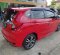 2018 Honda Jazz RS Limited Edition Merah - Jual mobil bekas di Jawa Barat-6