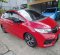2018 Honda Jazz RS Limited Edition Merah - Jual mobil bekas di Jawa Barat-9