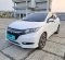 2015 Honda HR-V E Prestige Putih - Jual mobil bekas di DKI Jakarta-1