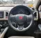 2015 Honda HR-V S SUV-6