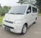 2019 Daihatsu Gran Max D Van-3