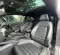 2013 Volkswagen Scirocco R Hatchback-4