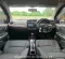 2016 Honda BR-V E Prestige SUV-2
