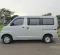 2019 Daihatsu Gran Max D Van-4