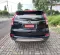 2016 Honda CR-V Wagon-2