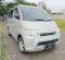 2019 Daihatsu Gran Max D Van-5
