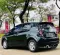 2012 Chevrolet Aveo LT Hatchback-2