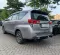 2016 Toyota Kijang Innova G MPV-9