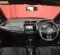 2021 Honda Brio RS Hatchback-1